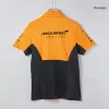 McLaren F1 Shirt 2024 - BuyJerseyshop