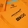 McLaren F1 Shirt 2024 - BuyJerseyshop