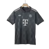 Men's Bayern Munich Soccer Jersey Shirt 2024/25 - BuyJerseyshop