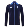 Men's Juventus Tracksuit Sweat Shirt Kit (Top+Trousers) 2024/25 - BuyJerseyshop