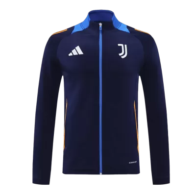 Men's Juventus 2024/25 - BuyJerseyshop