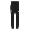 Men's Inter Miami CF Tracksuit Sweat Shirt Kit (Top+Trousers) 2024 - BuyJerseyshop