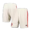 Men's Bayern Munich Soccer Shorts Third Away 2024/25 - BuyJerseyshop