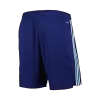 Men's Arsenal Soccer Shorts Third Away 2024/25 - BuyJerseyshop