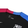 Barcelona Pre-Match Training Vest 2024/25 - BuyJerseyshop