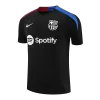 Barcelona Pre-Match Training Vest 2024/25 - BuyJerseyshop