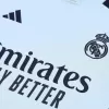 Real Madrid Pre-Match Training Vest 2024/25 - BuyJerseyshop