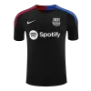 Barcelona Pre-Match Training Vest 2024/25 - BuyJerseyshop