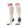 Bayern Munich Soccer Socks 2024/25 Third Away Men - BuyJerseyshop