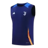 Juventus Pre-Match Training Vest 2024/25 - BuyJerseyshop