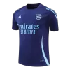 Arsenal Pre-Match Soccer Jersey 2024/25 - BuyJerseyshop