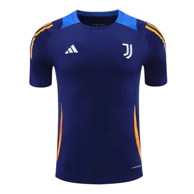 Juventus Pre-Match Training Soccer Jersey 2024/25 - BuyJerseyshop