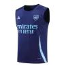 Arsenal Pre-Match Training Vest 2024/25 - BuyJerseyshop