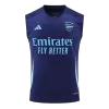 Arsenal Pre-Match Training Vest 2024/25 - BuyJerseyshop