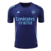 Arsenal Pre-Match Soccer Jersey 2024/25 - BuyJerseyshop