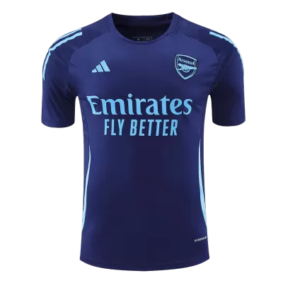 Arsenal Pre-Match Soccer Jersey 2024/25 - BuyJerseyshop