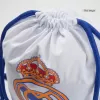 Real Madrid Logo Soccer Bag - BuyJerseyshop