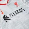 Liverpool Third Away Player Version Jersey 2024/25 Men - BuyJerseyshop