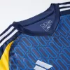 Men's Al Nassr Away Soccer Jersey Shirt 2024/25 - BuyJerseyshop