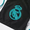 Real Madrid Logo Soccer Bag - BuyJerseyshop