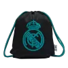 Real Madrid Logo Soccer Bag - BuyJerseyshop