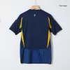 Men's Al Nassr Away Soccer Jersey Shirt 2024/25 - BuyJerseyshop