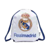 Real Madrid Logo Soccer Bag - BuyJerseyshop