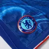 Men's Chelsea Soccer Shorts Home 2024/25 - BuyJerseyshop