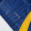 Men's Al Nassr Away Soccer Jersey Shirt 2024/25 - BuyJerseyshop