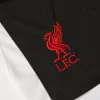 Men's Liverpool Soccer Shorts Third Away 2024/25 - BuyJerseyshop