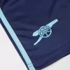 Men's Arsenal Soccer Shorts Third Away 2024/25 - BuyJerseyshop