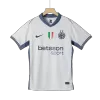 Men's Inter Milan Away Soccer Jersey Shirt 2024/25 - BuyJerseyshop