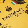 Inter Milan Third Away Soccer Jersey 2024/25 - BuyJerseyshop