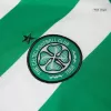 Men's Celtic Home Soccer Jersey Shirt 2024/25 - BuyJerseyshop