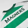 Men's Celtic Home Soccer Jersey Shirt 2024/25 - BuyJerseyshop