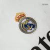 Kids Real Madrid Home Soccer Jersey Kit (Jersey+Shorts) 2024/25 - BuyJerseyshop