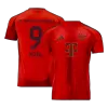 Men's KANE #9 Bayern Munich Home Soccer Jersey Shirt 2024/25 - BuyJerseyshop