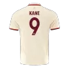 KANE #9 Bayern Munich Third Away Player Version Jersey 2024/25 Men - BuyJerseyshop