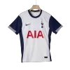 Tottenham Hotspur Home Player Version Jersey 2024/25 Men - BuyJerseyshop