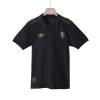 Juventus Third Away Player Version Jersey 2024/25 Men - BuyJerseyshop