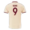 Men's KANE #9 Bayern Munich Third Away UCL Soccer Jersey Shirt 2024/25 - BuyJerseyshop