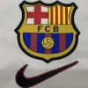 Barcelona Retro Jerseys 1998/99 Away Soccer Jersey For Men - BuyJerseyshop