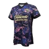 Men's Club America Third Away Soccer Jersey Shirt 2024/25 - BuyJerseyshop