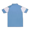 Napoli Retro Jerseys 1990/91 Home Soccer Jersey For Men - BuyJerseyshop