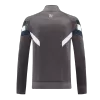 Real Madrid Training Jacket Kit (Jacket+Pants) 2024/25 - BuyJerseyshop