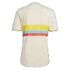 Colombia Jersey 2024 Men - BuyJerseyshop