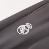 Real Madrid Training Jacket Kit (Jacket+Pants) 2024/25 - BuyJerseyshop