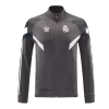 Real Madrid Training Jacket Kit (Jacket+Pants) 2024/25 - BuyJerseyshop