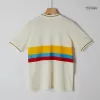 Colombia Jersey 2024 Men - BuyJerseyshop