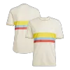 Colombia Jersey 2024 Men - BuyJerseyshop